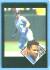 #12 Danny Tartabull - 1992 Fleer All-Stars PROOF (Royals)