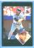 #15 Terry Pendleton - 1992 Fleer All-Stars PROOF (Braves)