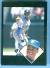 #23 Ken Griffey Jr. - 1992 Fleer All-Stars PROOF