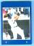 #.1 Frank Thomas - 1992 Fleer Rookie Sensations PROOF