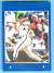 #.4 Jeff Bagwell - 1992 Fleer Rookie Sensations PROOF (Astros)