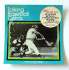  #.4 Pete Rose - 1979 CMC Talking Baseball Card 33-1/3 Record