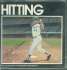  1972 Audio Sports HANK AARON - Record/Booklet (Hitting) (Braves)
