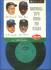  1962 ERNIE BANKS ... - 'Baseball Tips From Stars' 33-1/3 RPM record