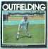  1972 Audio Sports WILLIE MAYS - Record/Booklet (Outfielding) (Mets)
