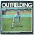 1972 Audio Sports WILLIE MAYS - Record/Booklet (Outfielding) (Mets)