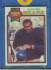 1979 Topps FB COLOR KEY PROOF SET - Alan Page