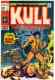  Comic: KULL The CONQUEROR Lot - COMPLETE SET LOT/RUN (#1-#29) + BONUSES (6