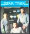 STAR TREK RECORD - 'To Starve a Fleaver' (1979)