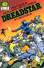  Comic: DREADSTAR - Lot of (8) (1982-1991)