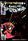  Comic: AMAZING SPIDER-MAN #188 (1979)