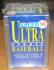  1991 Fleer ULTRA UPDATE - Complete FACTORY SEALED SET (120 cards)