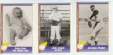  1991 Pacific NOLAN RYAN Series 2 COMPLETE 110-card SET (#111-220)