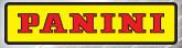 Vintage old Donruss baseball cards logo