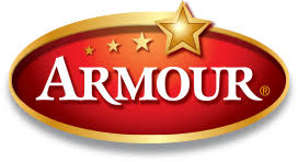 Armour Coins logo