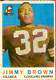 1959 Topps FB