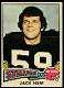 1975 Topps FB