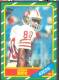 1986 Topps FB