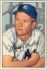 1952 Bowman baseball cards