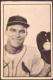 1953 Bowman Black & White baseball cards