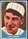 1960 Fleer