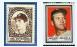 1961,1962 Topps Stamps