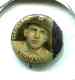 1910-1912 Sweet Caporal Pin - Stovall/George Stovall [SL] (Naps/Indians)