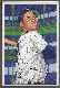 1952 Bowman # 73 Jerry Coleman [#] (Yankees)