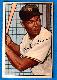 1952 Bowman #162 Monte Irvin [#] (New York Giants,HOF)