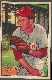 1952 Bowman #  4 Robin Roberts [#] (Phillies,HOF)