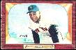 1955 Bowman #184 Willie Mays [#ll] (New York Giants)