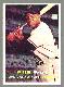 1957 Topps # 10 Willie Mays [#ll] (NY Giants)