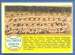 1958 Topps #408B Orioles TEAM card [VAR:Numeric checklist SCARCE] [#]