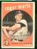 1959 Topps #202 Roger Maris (2nd year card) [#] (Kansas City A's)