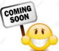 1951 Bowman # 30 Bob Feller (Indians)