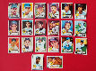 Chicago White Sox - 1952 Topps Archives - COMPLETE TEAM SET (19)