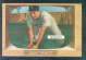 1955 Bowman # 10 Phil Rizzuto (Yankees)