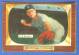 1955 Bowman # 99 Jerry Coleman (Yankees)