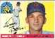 1955 Topps #124 Harmon Killebrew ROOKIE (Senators)
