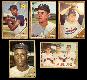 1962 Topps VENEZUELAN # 13 Dick Howser (Kansas City A's)