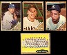 1962 Topps VENEZUELAN # 47 Bob Will (Cubs)