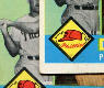1960 Topps # 52 Dave Philley [VAR:Speckles in white box] (Phillies)