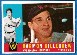 1960 Topps #210 Harmon Killebrew [#] (Senators)