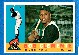 1960 Topps #326 Roberto Clemente [#] (Pirates)