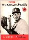 1960 Union Oil 76 - Ed Roebuck - The Dodgers Family