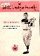 1961 Union Oil 76 - GIL HODGES - The 1961 Dodgers Family