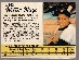 1962.Jello #142 WILLIE MAYS (Giants)