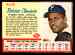 1962 Post #173A Roberto Clemente (Pirates)