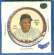 1962 Salada Coins #149 Willie Mays RED (Giants)