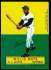 1964 Topps Stand-Ups - Willie Mays (Giants)